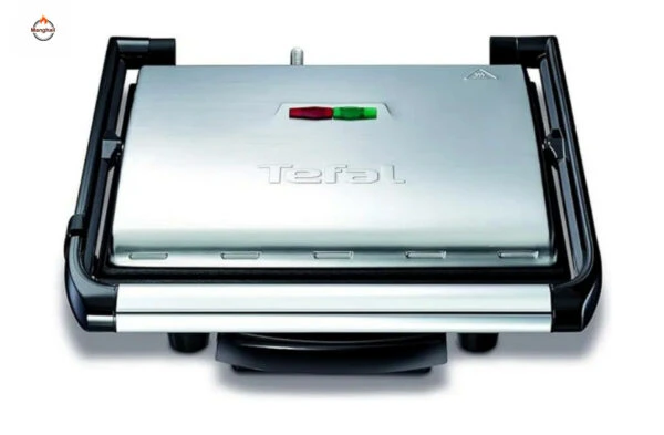 گریل تفال مدل GC241D12
