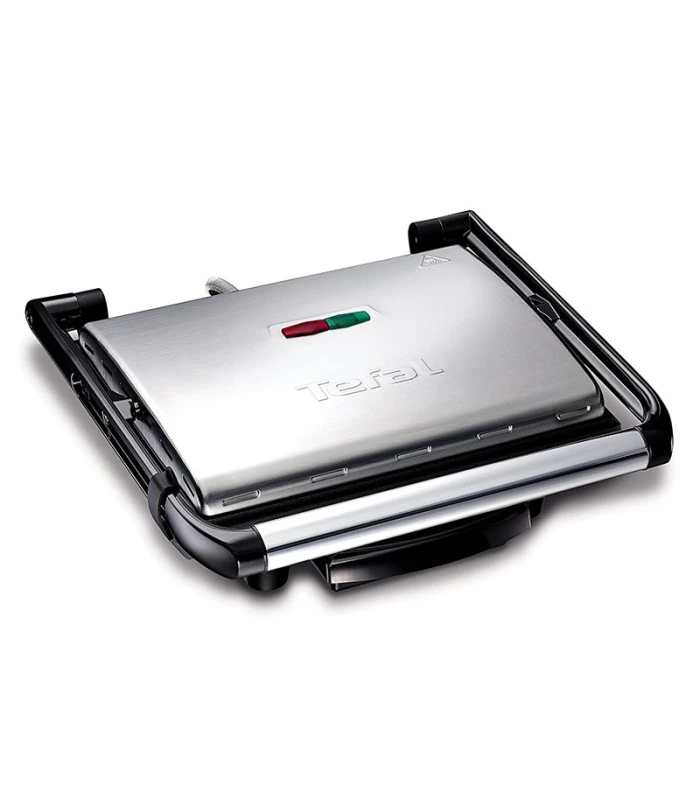 گریل تفال مدل GC241D12