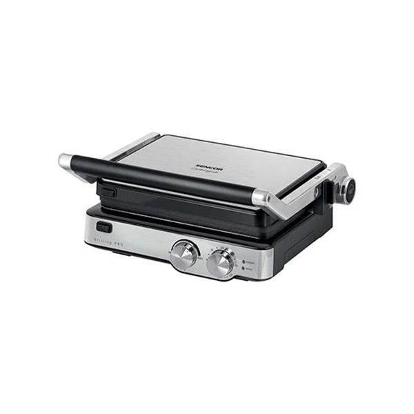 گریل سنکور مدل SBG 4010SS