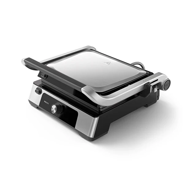 گریل فیلیپس مدل HD6301/90