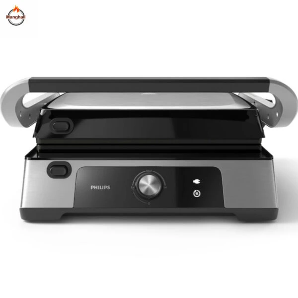 گریل فیلیپس مدل HD6301/90