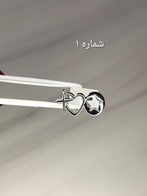 گریلز دندون