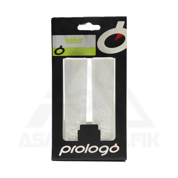 گریپ فرمان prologo مدل feather