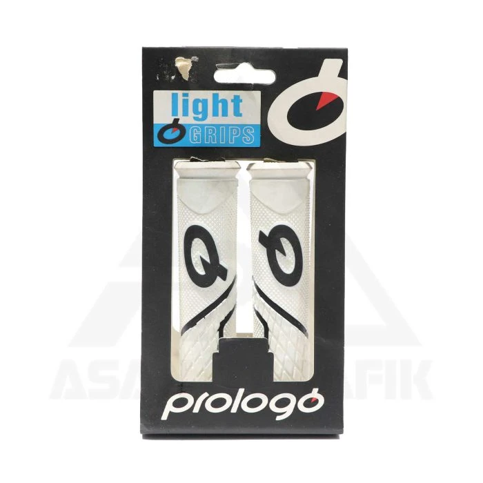 گریپ فرمان prologo مدل light