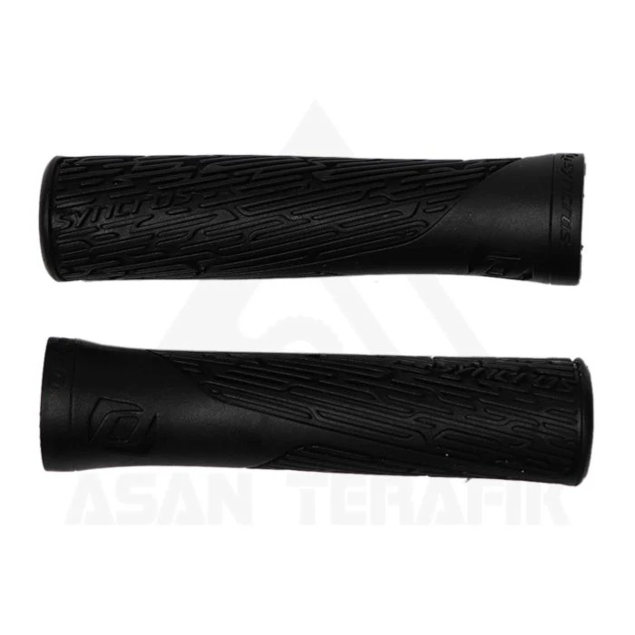 گریپ فرمان سینکراس مدل Womens Pro Lock-On