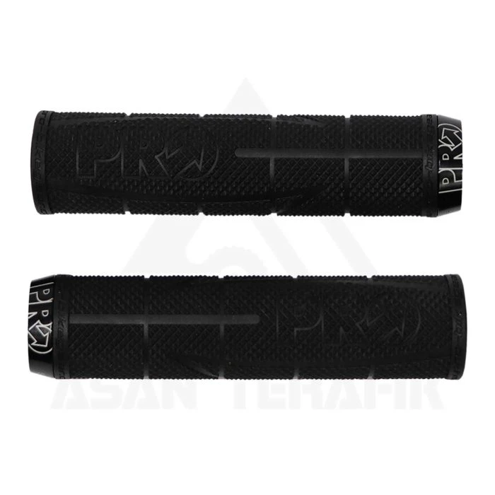 گریپ فرمان پرو PRO LOCK ON GRIPS RACE