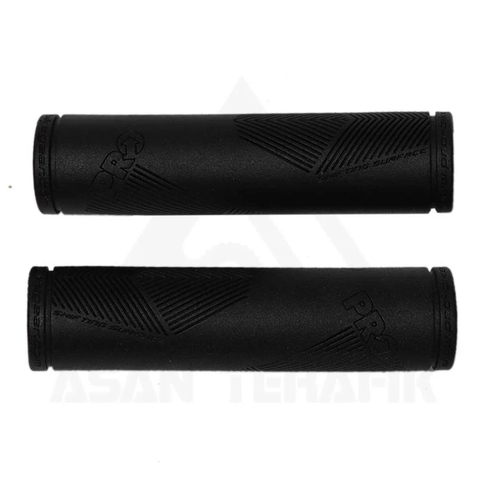 گریپ فرمان پرو PRO Slide On Sport Grip