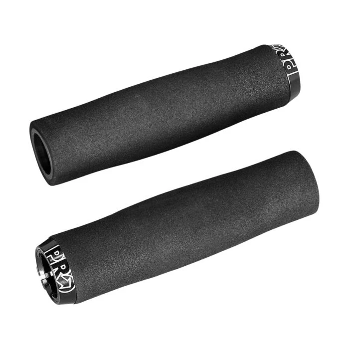 گریپ قفل شونده حرفه ای پرو ارگونومیک PRO ERGONOMIC 34.5 mm