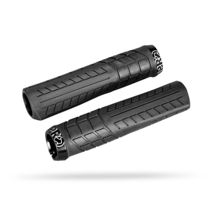 گریپ پرو ارگونومیک RACE 32mm 130mm