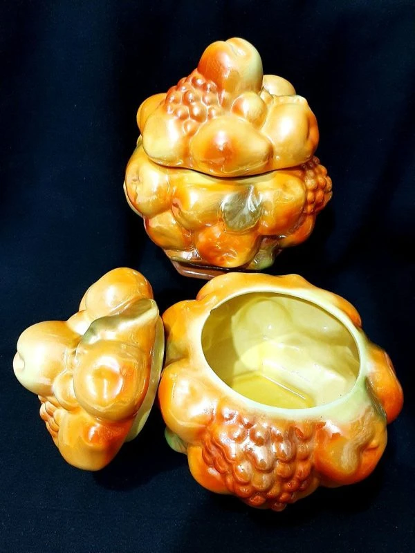 گزخوری قصاعی