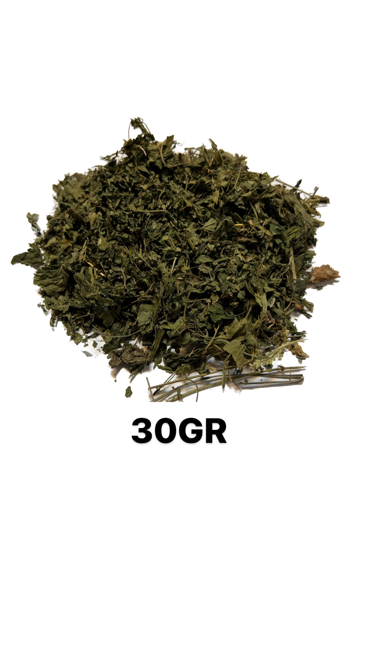 گزنه