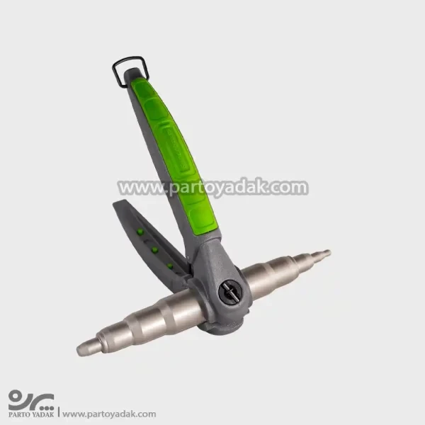 گشادکن انبری سوپر استار مدل ST-622