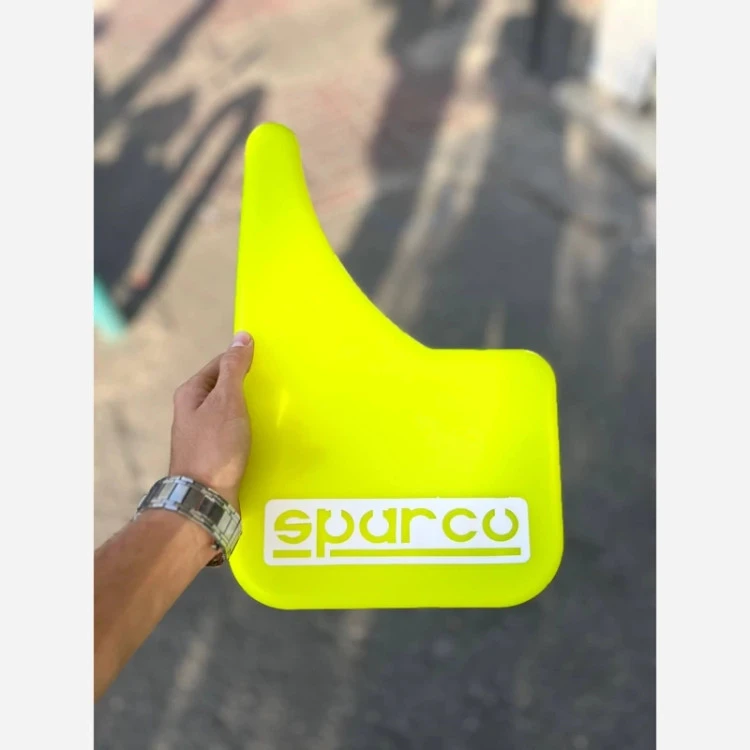 گل پخش کن sparco وارداتی