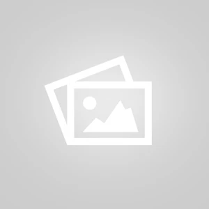گل پخش کن جک J5