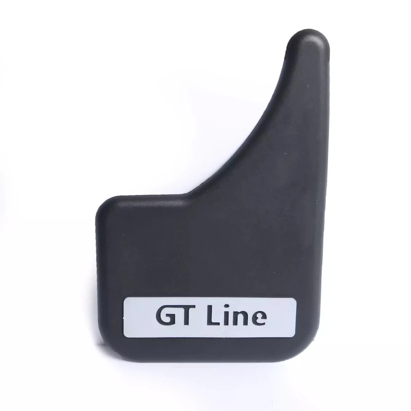 گل پخش کن یونیورسال GT LINE مشکی جفت