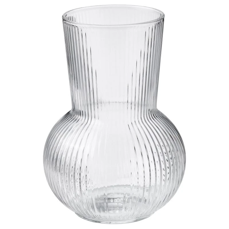 گلدان/جاشمعی ایکیا IKEA PÅDRAG