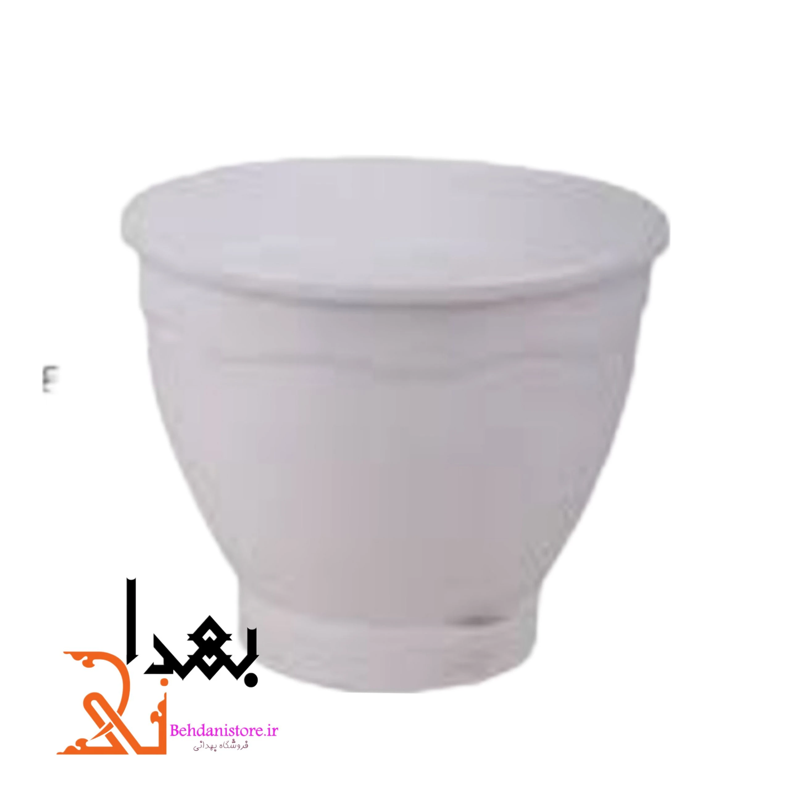 گلدان سایز10 نیک