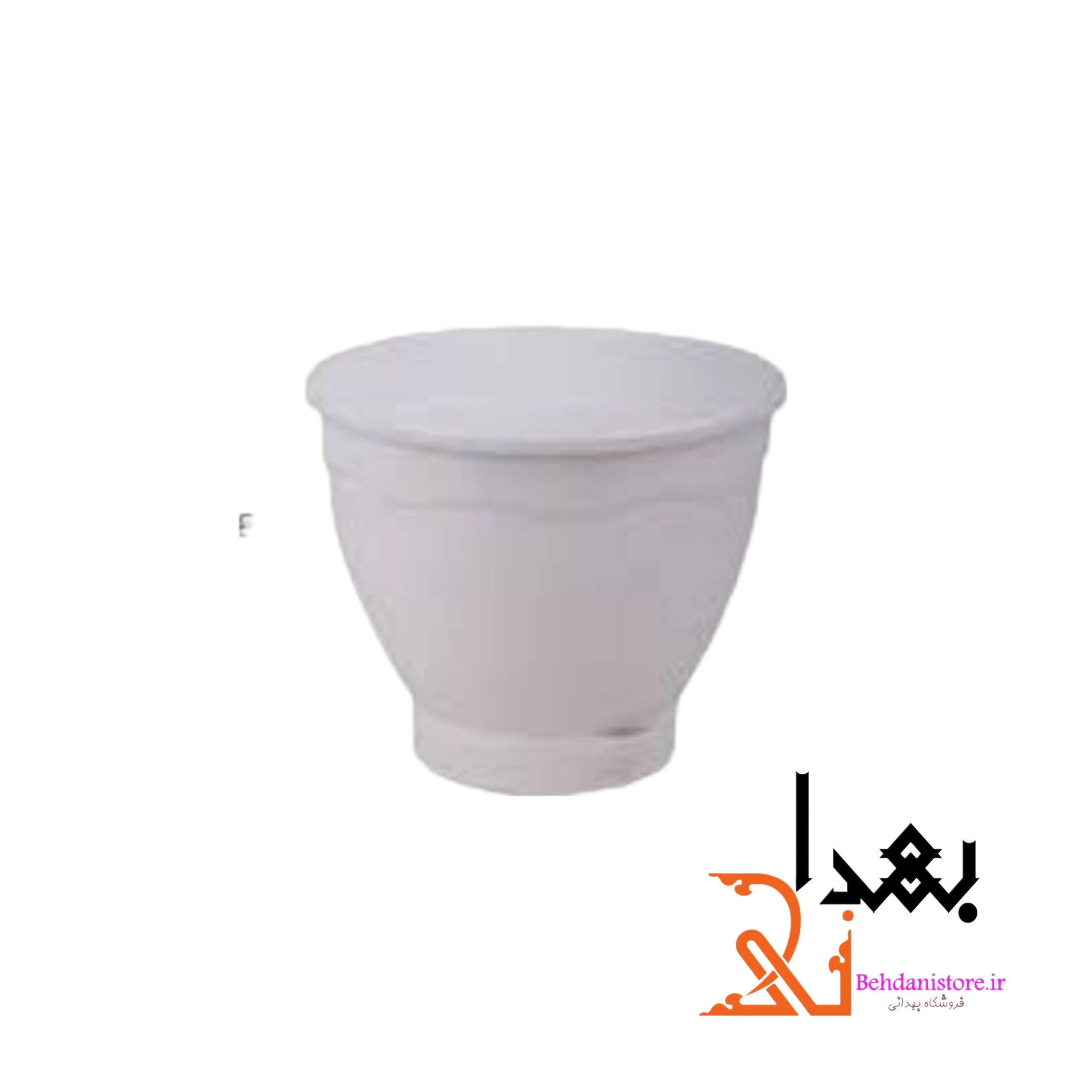 گلدان سایز3 نیک