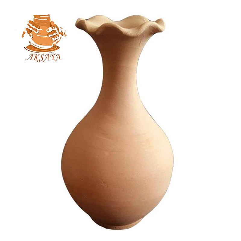 گلدان شاهرضایی لبچین