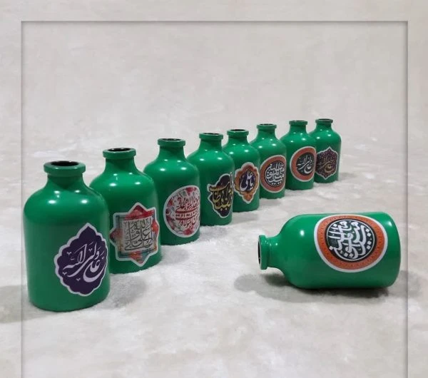 گلدان غدیری (عمده)