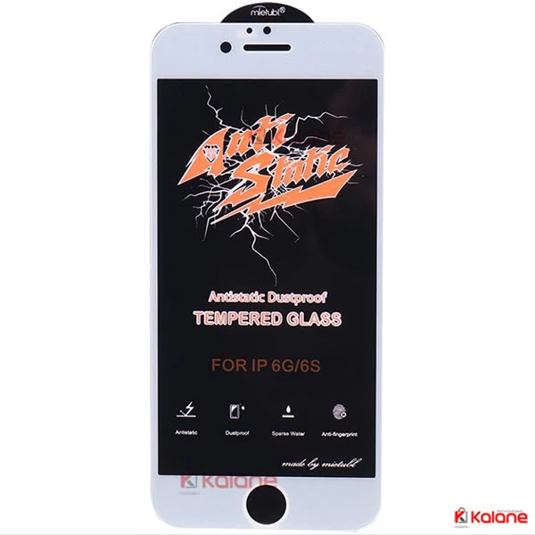 گلس Apple iPhone 6S Plus مدل Anti Static