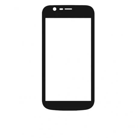 گلس تاچ و ال سی دی گوشی Nokia 1