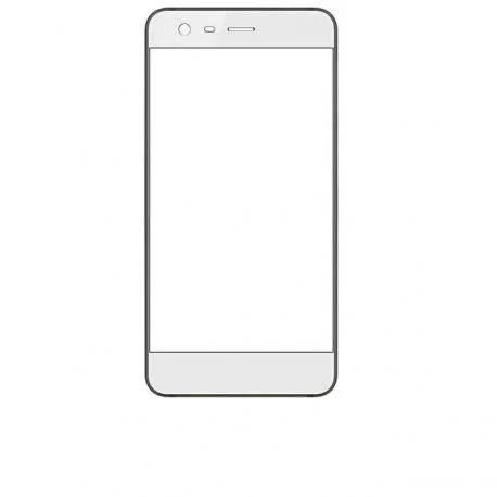 گلس تاچ و ال سی دی گوشی Nokia 2