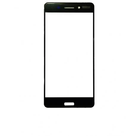 گلس تاچ و ال سی دی گوشی Nokia 6