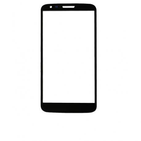 گلس تاچ و ال سی دی گوشی ال جی مدل LG G2