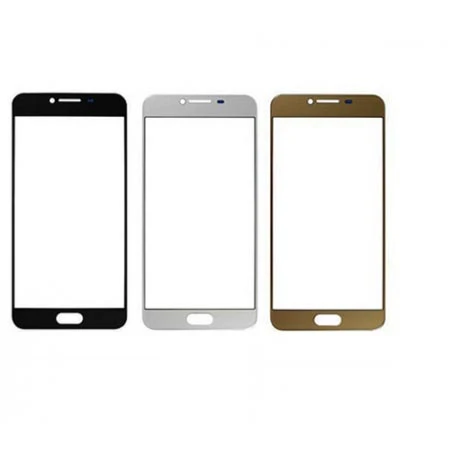 گلس تعمیراتی سامسونگ Samsung Galaxy C5