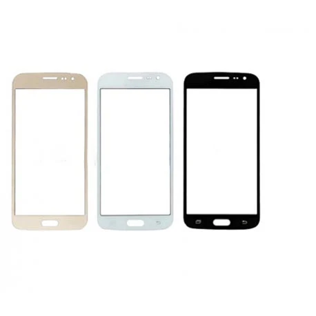 گلس تعمیراتی سامسونگ Samsung Galaxy J210