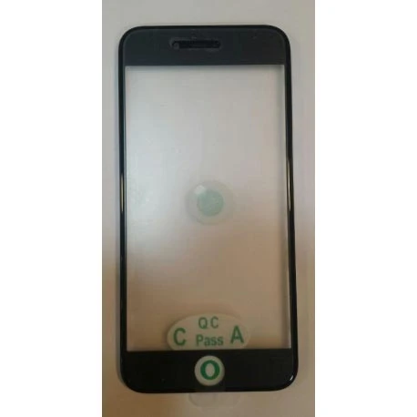گلس تعمیراتی گوشی آیفون Iphone 5s