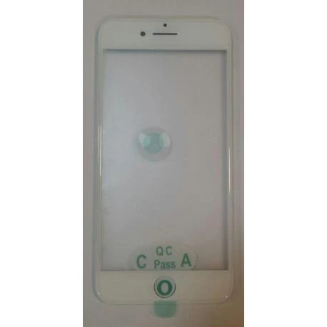گلس تعمیراتی گوشی آیفون Iphone 6