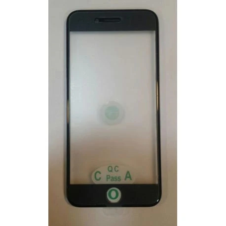 گلس تعمیراتی گوشی آیفون Iphone 6plus