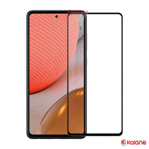 گلس تمام صفحه گوشی Xiaomi 12X برند میتوبل