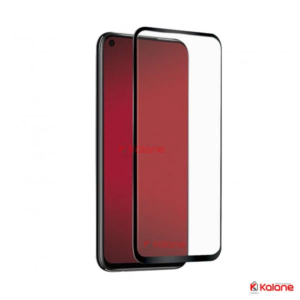 گلس تمام صفحه ی هواوی Huawei Mate 40