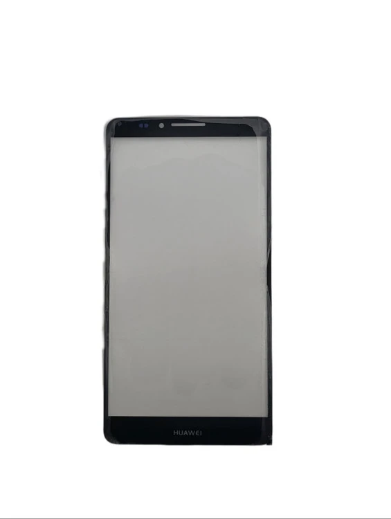 گلس سخت افزاری هواوی Mate 7 ( بدون OCA )