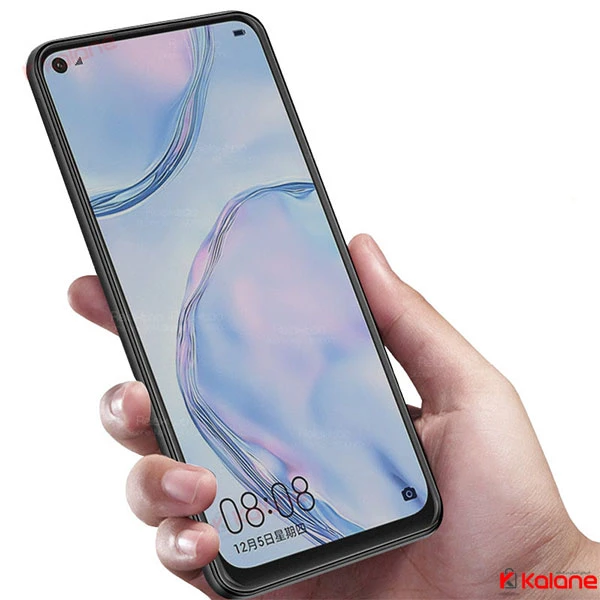 گلس سرامیکی مات هواوی Huawei P40 Lite