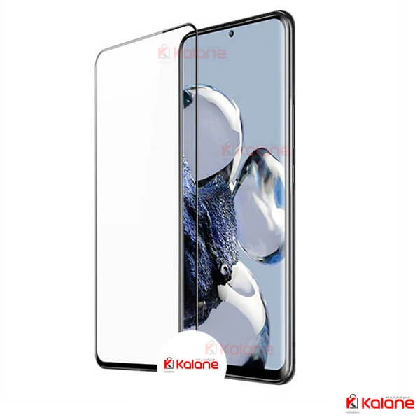گلس سرامیکی گوشی شیائومی Xiaomi 12S