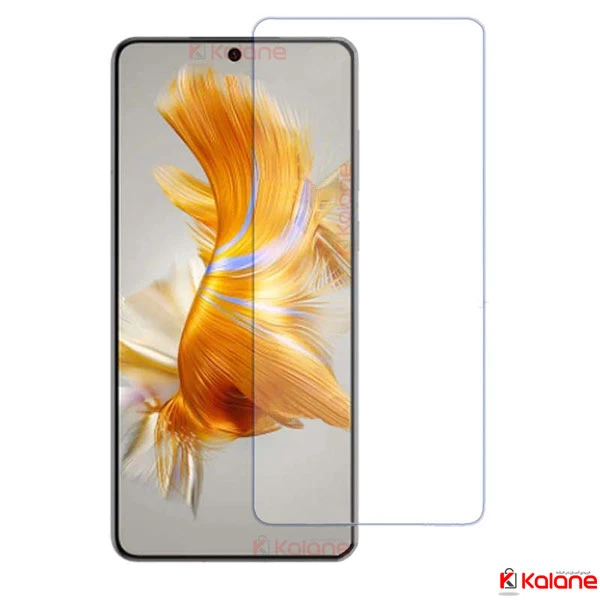 گلس شیشه ای هواوی Huawei Mate 50