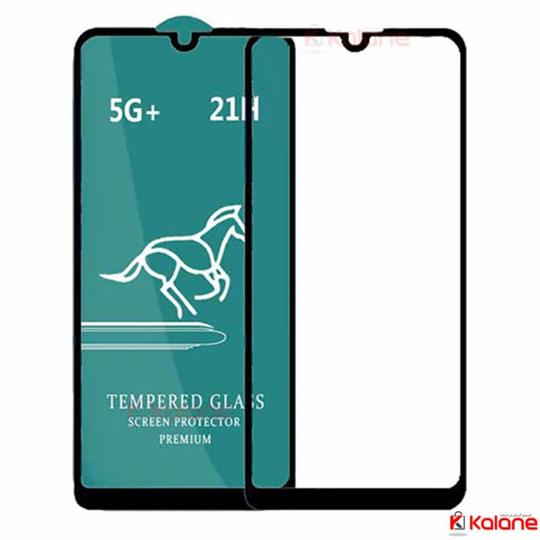 گلس فول 5G+ گوشی هواوی Huawei Honor 20 Lite برند Swift Horse