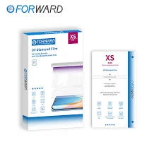 گلس مانیتور تست 9800