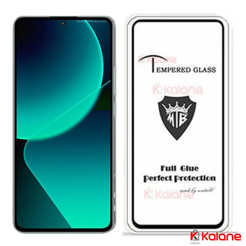 گلس میتوبل گوشی شیائومی Xiaomi 13T Pro