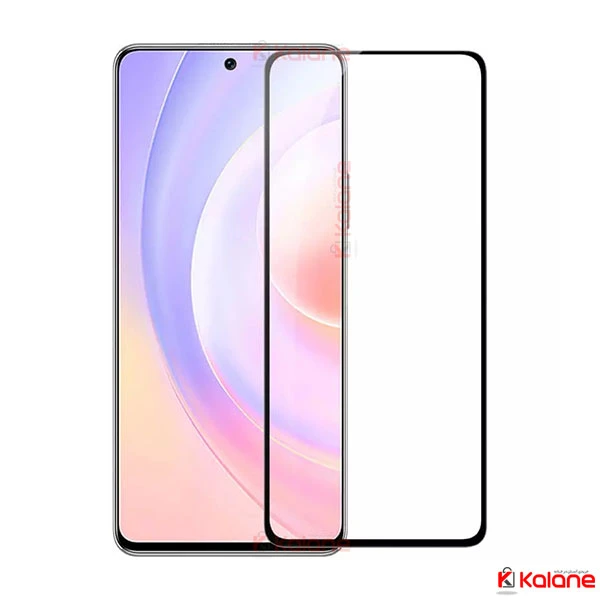 گلس نیلکین Huawei Nova 9 SE مدل CP+ Pro