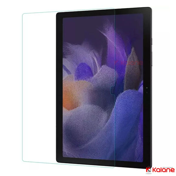 گلس نیلکین Samsung Galaxy Tab A8 10.5 2021 مدل +H