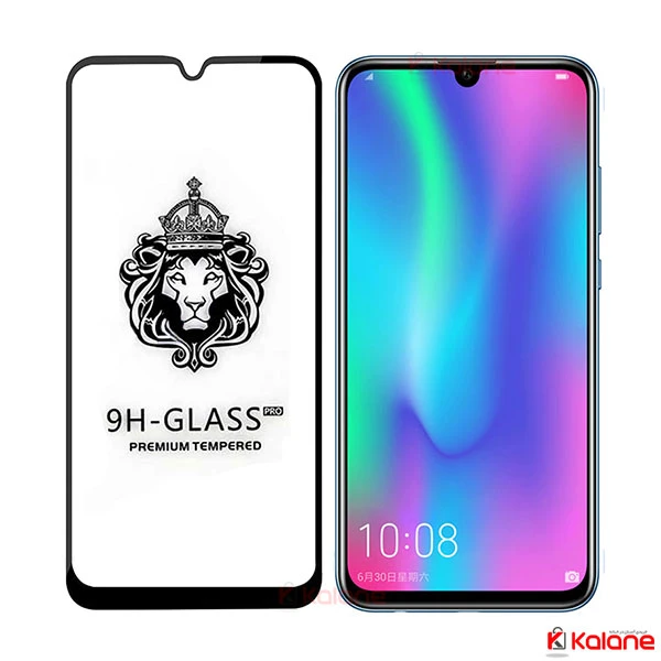 گلس گوشی هواوی Huawei Honor 10 Lite مدل CASSIEY