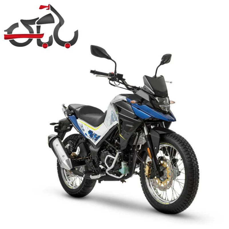 گلکسی 180 NH