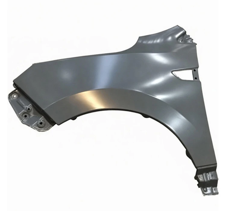 گلگیر جلو راست اصلی مدل 8403202U7300E مناسب کی ام سی J7