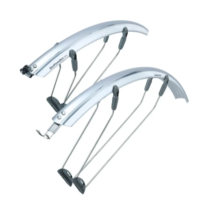 گلگیر جلو و عقب مدل Topeak – Defender R1 / R2