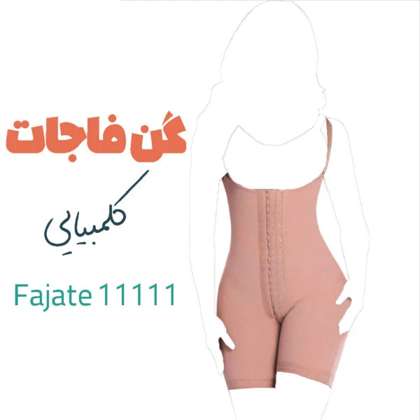 گن لیپوماتیک فاجات کد 11111